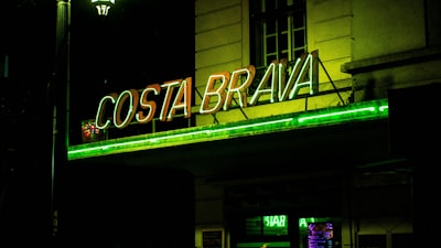 Las mejores empresas en Caravaca de la Cruz para SEO Bots
