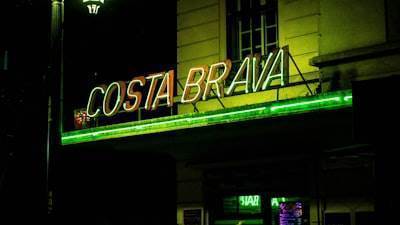 Mejores servicios de programación personalizada en Caravaca de la Cruz