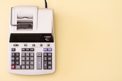 Mejores empresas para automatizar facturas en Málaga