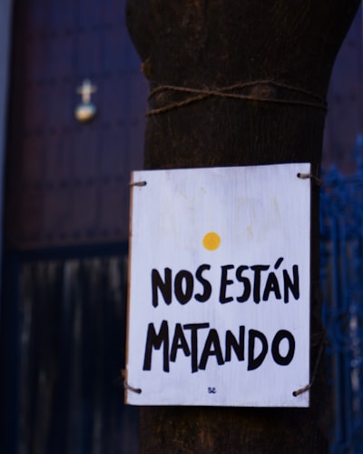 Mi semana feliz como fanático de 'No molestar'