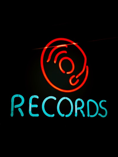 Preguntas para batir récords