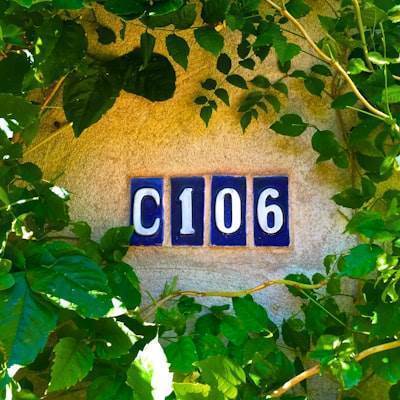 Las 100 mejores empresas de programación personalizada en Chiclana de la Frontera