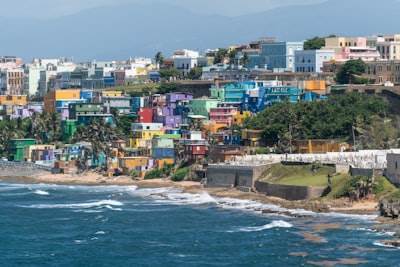 Mejores expertos en bots de SEO en Puerto de la Cruz