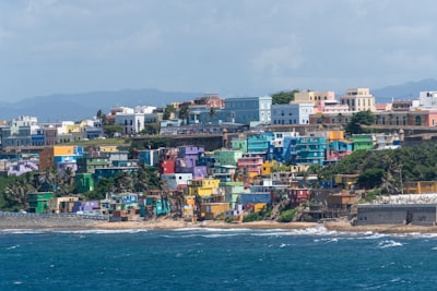 Top 30 AI PBX Companies in Puerto de la Cruz