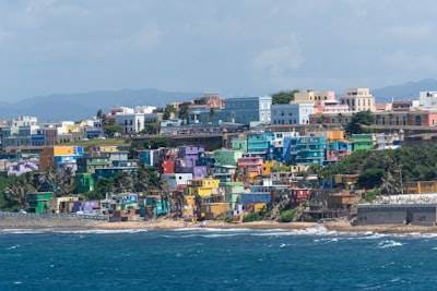 Top 50 Empresas de programación en Puerto de la Cruz