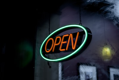 How does a customer portal development ensure data accuracy for businesses?