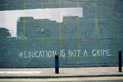 Problema de medición en el mal uso de la IA en la educación