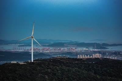Top 15 Empresas para Power BI en Castellón de la Plana