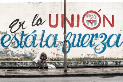 Era agéntica: ¿lista su fuerza laboral para la brutal revalorización de la IA?