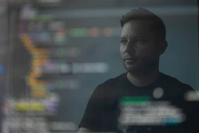 Cómo Membrane soluciona la incompetencia de los agentes de codificación de IA en las integraciones de productos