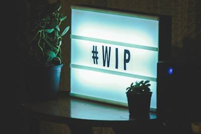 La importancia de la gestión de aplicaciones web para la transformación digital
