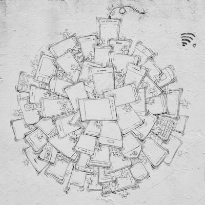 La estructura de las interacciones en línea y el origen de los discursos conflictivos