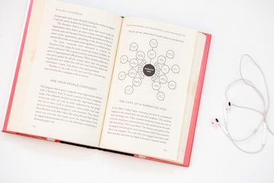 El Único Libro de AA que Vale Tu Tiempo