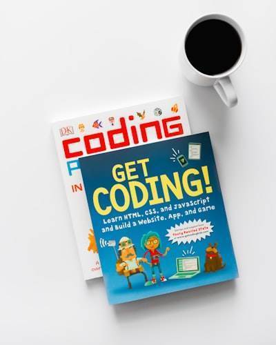 Desarrollo de apps en Coslada