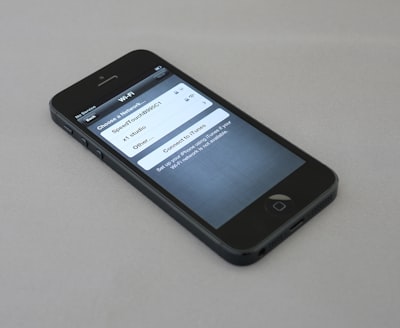 Cómo utilizar los modos de enfoque del iPhone para mantenerte concentrado en el gimnasio