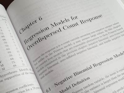 El Protocolo de Contexto del Modelo (MCP)