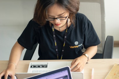 Beneficios de un partner verificado en mantenimiento e incidentes