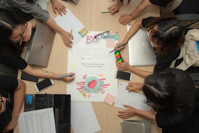 Equipo imprescindible para tu agente de IA de documentos