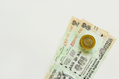 User Guide for Odoo Website PayU India Payment Acquirer