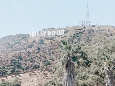 3 Legendary TV Shows Filmed in Los Angeles