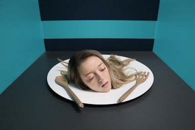 Modelo de pronóstico de sueño personalizado y explicativo