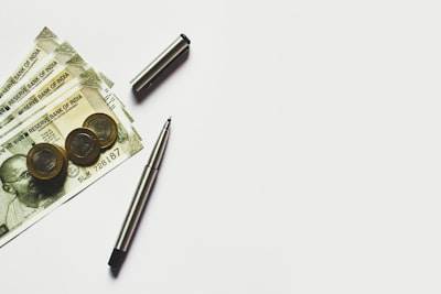 Cómo crear un plan de compensación basado en incentivos que funcione