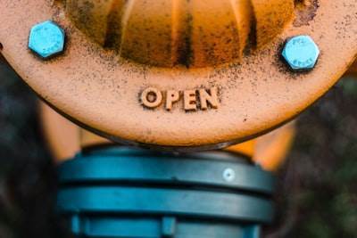 OpenAI lanza estándares de certificación para la brecha de habilidades de IA