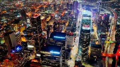 Top 10 soluciones de Business Intelligence para empresas