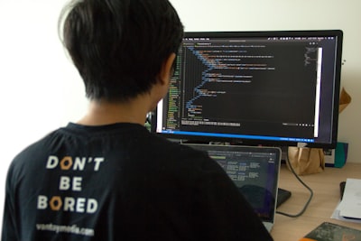 ¿Por qué invertir en el ROI del desarrollo de software personalizado ahora?