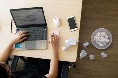 Cómo la IA reduce el desperdicio y optimiza recursos