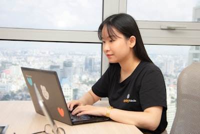 Top 5 Expertos en software web en Sestao