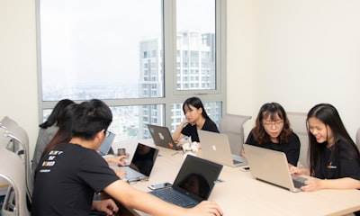 Top 3 Consultorías de Software en Sestao