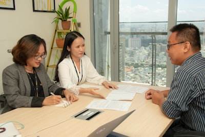 Top 100 Expertos en inteligencia empresarial en Laguna de Duero