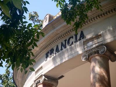 Top 50 Empresas para aplicaciones en Alcantarilla