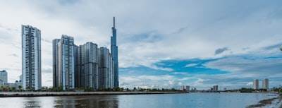 Top 15 Empresas de Power BI en Sestao