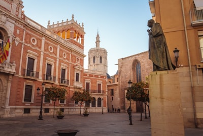 Soluciones de software a medida para bufetes en Valencia