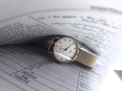 Cómo verificar historial laboral
