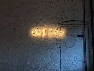 El café impulsa el desarrollo: Normas no escritas