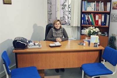 Consultor oficial de n8n en Zizur Mayor