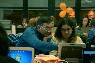 Principales Expertos en Software en Soria