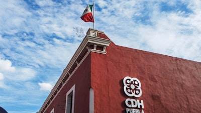 Top 10 Expertos en n8n en Caravaca de la Cruz