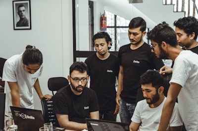 Top 5 Expertos en software personalizado en San Cristóbal de La Laguna