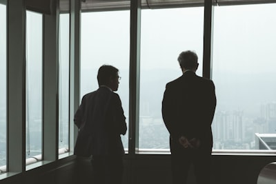 Top 3 Expertos en Transformación Digital en Murcia