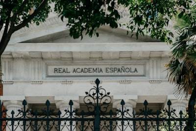 Expertos en AGENCIA de IA en Pamplona