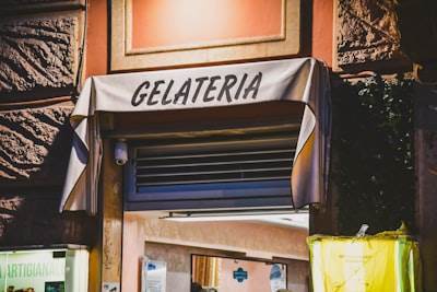 Las mejores 20 empresas para aplicar en Paterna