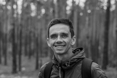 Mi travesía hacia la ciencia de datos como estudiante