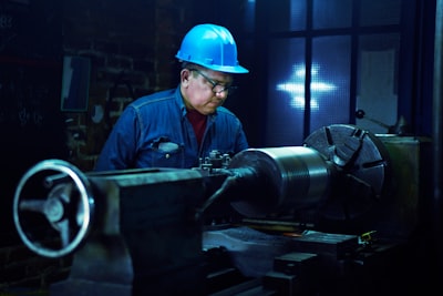 Planificación de producción con recapacitación: un nuevo benchmark