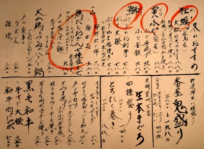 Guía sobre el Diagrama de Ishikawa: aplicación y definición