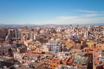 Los mejores especialistas en apps móviles en Murcia