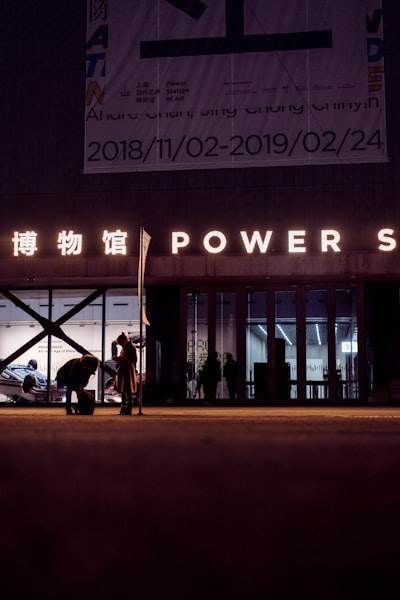 Mejores 20 empresas para Power BI en Haro